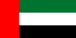 uae