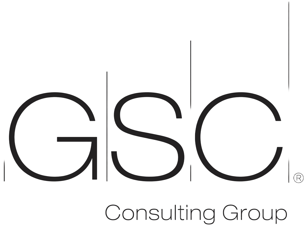 Studio GSC Consulting Group