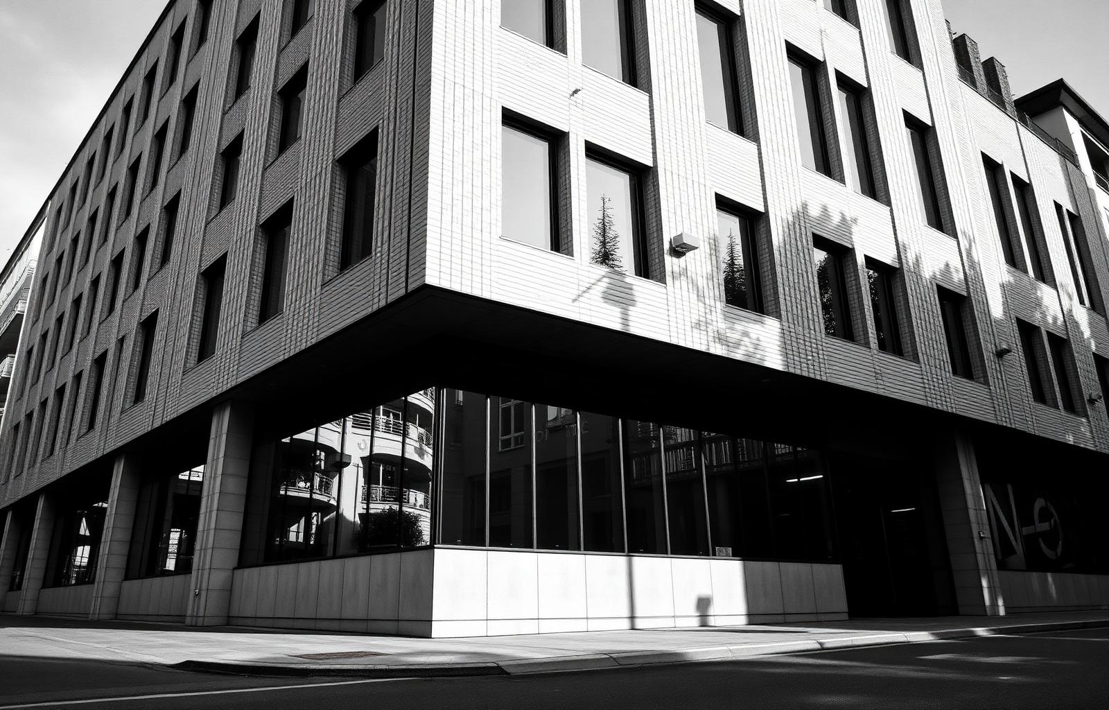 Studio GSC — commercialisti a Busto Arsizio